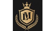Модельное агентство Luxury Models