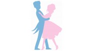 DariDance