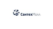 СантехМолл