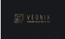 Veonix