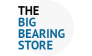 The Big Bearing Store - Подшипники и комплектующие