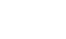 FIRM STORE