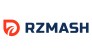 RZMASH