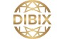 Dibix