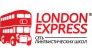 London-Express