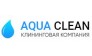 Клининговая компания AQUA-CLEAN