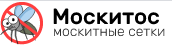 Москитос