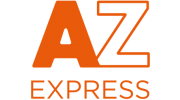 AZ Express