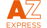 AZ Express