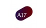 А17