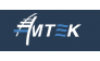 Амтэк