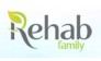 Rehab Family