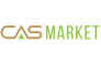 CAS Market