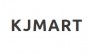 KjMart