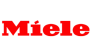 Сервис Miele