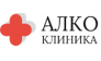 Наркологическая клиника Alcoclinica