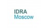 IDRA MOSCOW