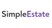 Simple Estate