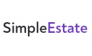 SimpleEstate