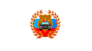 ГИБДД Бауманская