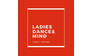 Ladies Dance&Mind