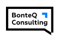 ООО «Бонтекью» /  BonteQ Consulting