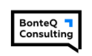 ООО «Бонтекью» /  BonteQ Consulting