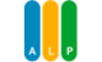 ALP Group