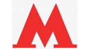 Мосмакс