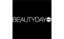 BeautyDay