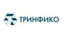 АКЦИОНЕРНОЕ ОБЩЕСТВО "ТРИНФИКО"