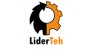 Engineering company Liderteh