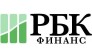 РБК-Финанс