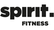 Spirit Fitness