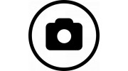 Фотолюб
