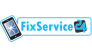 FixService24