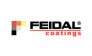 FEIDAL