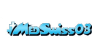 Medswiss03