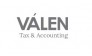 VALEN Tax