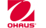 OHAUS Corporation