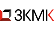 Зкмк лотки. Зкмк лотки
