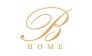 Blumarine Home