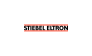 Розничный магазин водонагревателей Stiebel Eltron