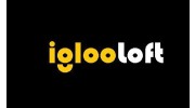 Iglooloft