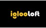 Iglooloft