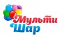 Мульти Шар