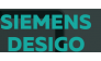 SIEMENS Desigo