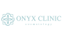 Центр лазерной эпиляции Onyx Clinic