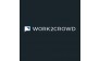 Work2crowd