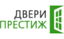 Двери Престиж